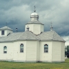 1998_24_mb_uoc_arbakka_sts pp_01_crop